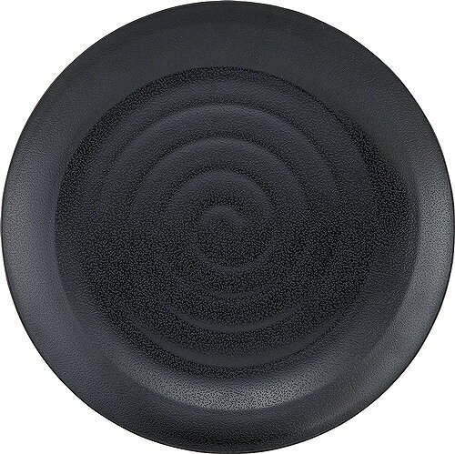 ���� 26.5cmʿ�� �� SJ-8-BK ������拾�쥯����� Vol.22