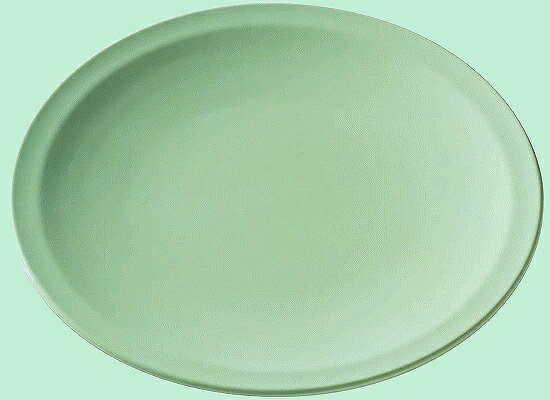 Φ454×63H