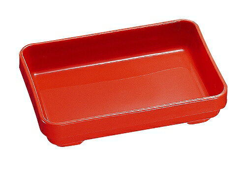 台和 スタック主食容器 本体 蓋 ハッピーテーブル ピンク SR-1 ダイワ器コレクション Vol.22