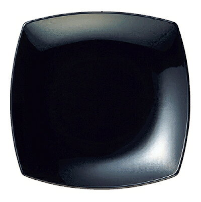 209×209×28H