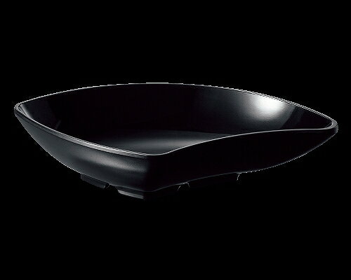 台和 ウィンドボール 黒 SS-29-BK ダイワ器コレクション Vol.22