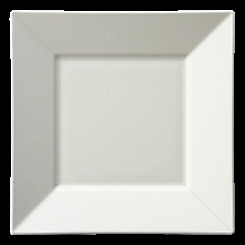 180×180×22H