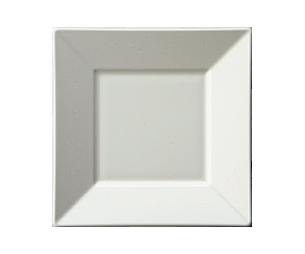 150×150×22H