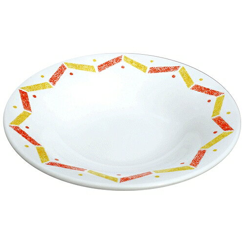 台和 Fプレート・中 シャイン TK-260-SH ダイワ器コレクション Vol.22