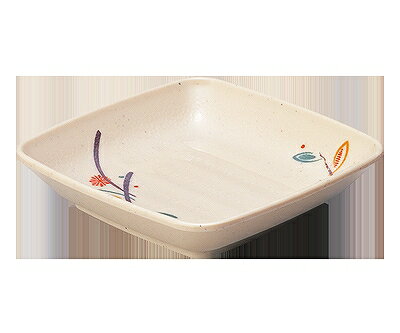 台和 胴張新香皿 明日香 YD-17-AS ダイワ器コレクション Vol.22