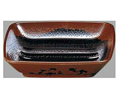 105×105×23H