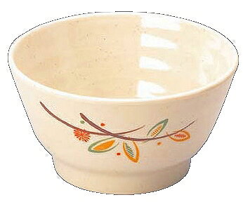 Φ110×62H・280ml