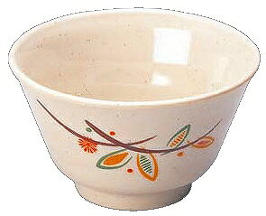 Φ96×56H・190ml