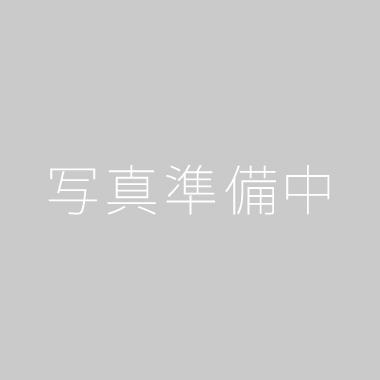 食器・カトラリー・グラス, その他 STANDARD Vol.9 14cm 9-47-7