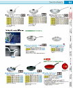 18−10ロイヤルFCフライパン XFD−300T AHLM26