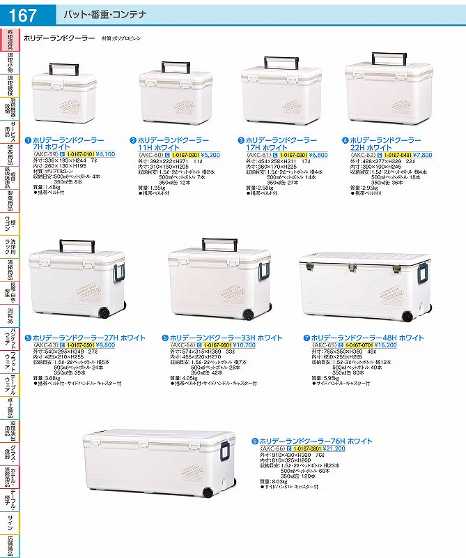 ۥǡɥ顼ۥ磻 11H AKC6001