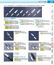 令月 ステンレス鋼和庖丁 小出刃(片刃) FC−1071 13cm ALI5101