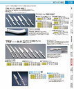 泉源兼光 INOX handle 出刃 150mm(片刃) ASN2101