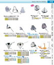 SAステンレス替網式ホテル用スープ漉し 30cm(50メッシュ) BSC27030