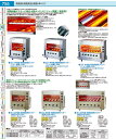 ガス赤外線同時両面焼グリラー ニュー武蔵 SGR−N45(小型)13A DGL982