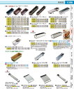 ゴーベル パウンド型 220030 300 WGC04030