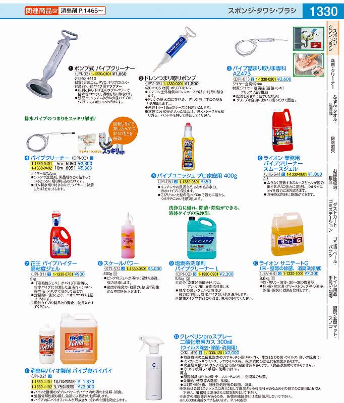 �ֲ����ѥ��ץϥ�������Ǵ�٥����� 2kg JPI0101