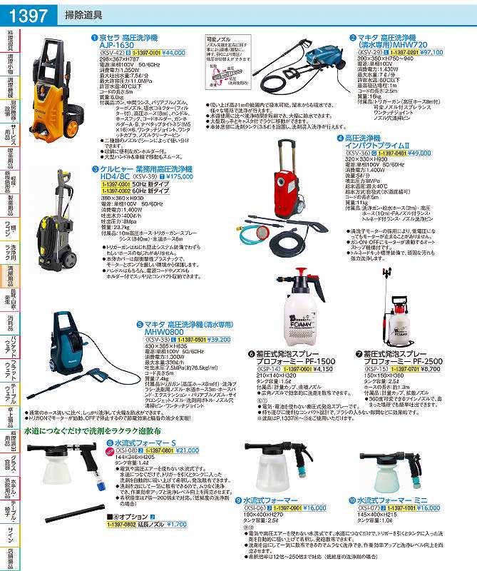 楽天市場】高圧洗浄機 マキタ(キッチン用品・食器・調理器具 楽天市場】高圧洗浄機 マキタ(キッチン用品・食器・調理器具