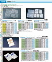 真空包装袋 フィルミックス BN1520(3000枚入) XSVA807