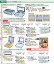 KINGOチェーフィング用STフードパン 角型用 2/3サイズ NTEQ402