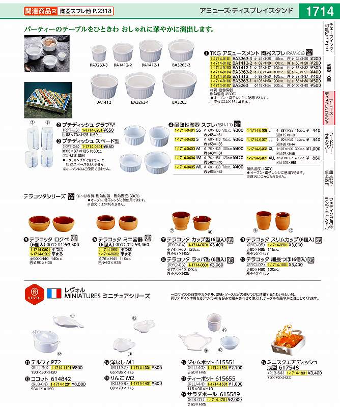 Ǯƫե S68H40mm RSH1101