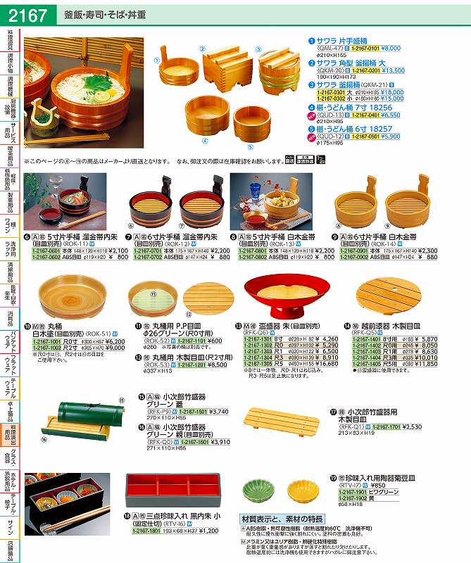 珍味入れ用陶器菊豆皿　黄 1−666−1　C RTVI73
