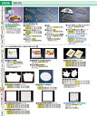 耐油天紙(300枚入) M33−012 QTI05012