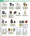粉引面取片口冷酒器 M−113 RMJ0901
