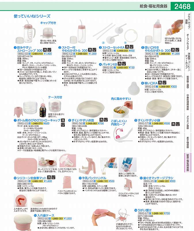 WADA TOKI㤨ֻȤäƤ͡ѥåKB RMG5501פβǤʤ157ߤˤʤޤ