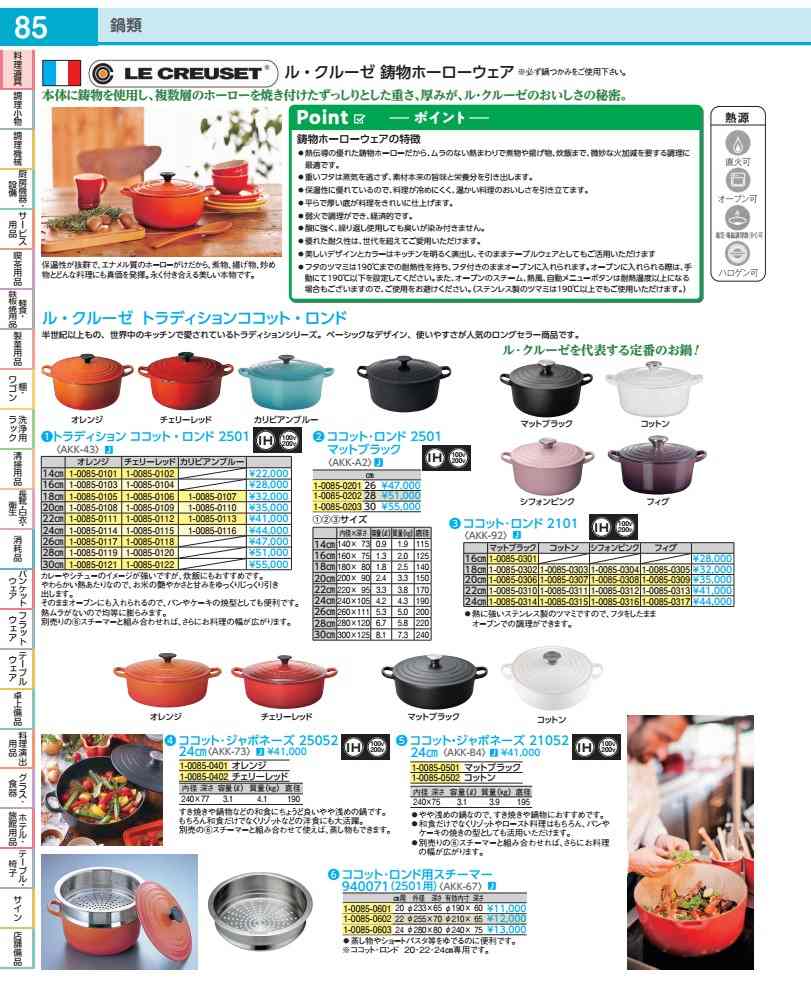 商品画像1