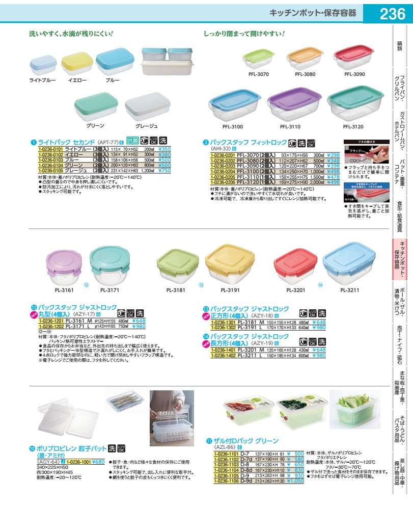 樂天商城 - ライトパック　セカンド　800 （2個入）グリーン APT7704