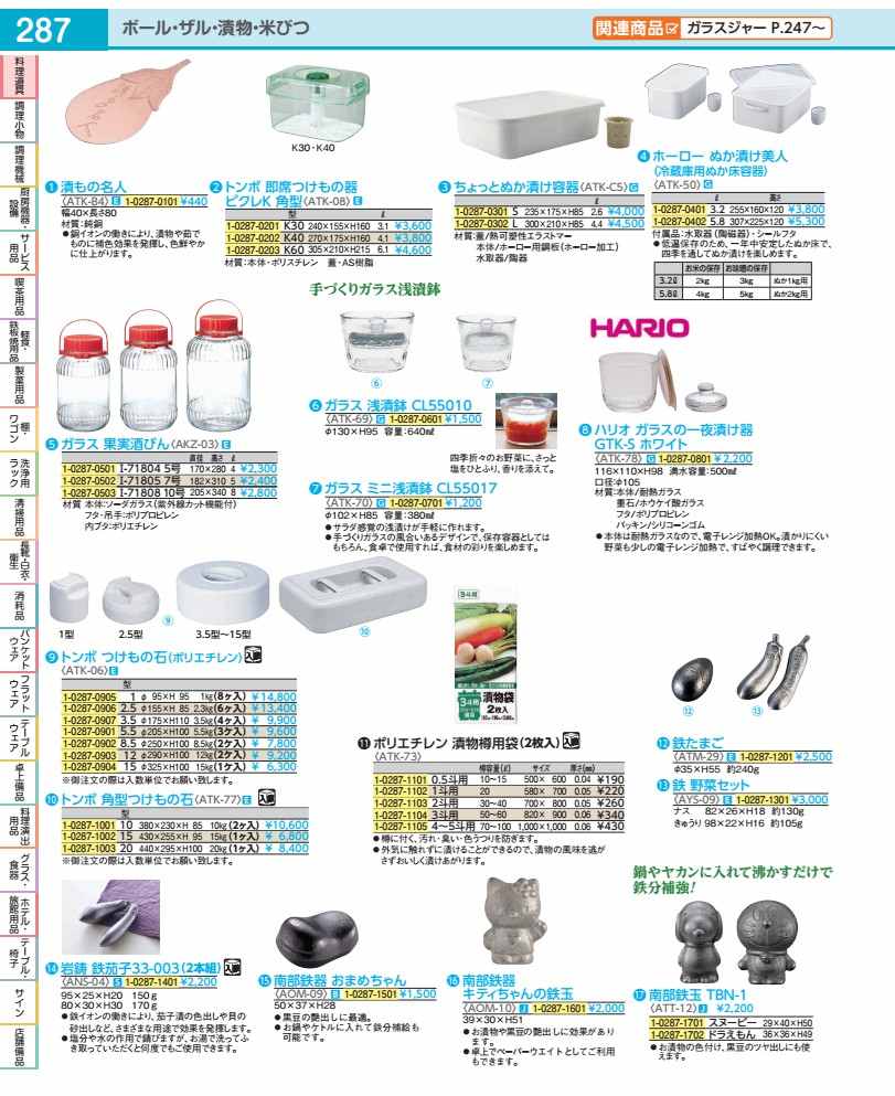南部鉄器　キティーちゃんの鉄玉 AOM1001