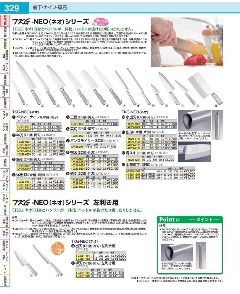商品画像3