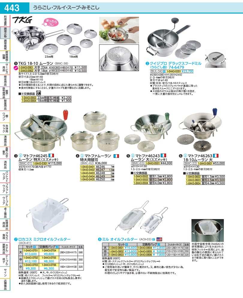 楽天市場】シルバーシャイン ムーランの通販