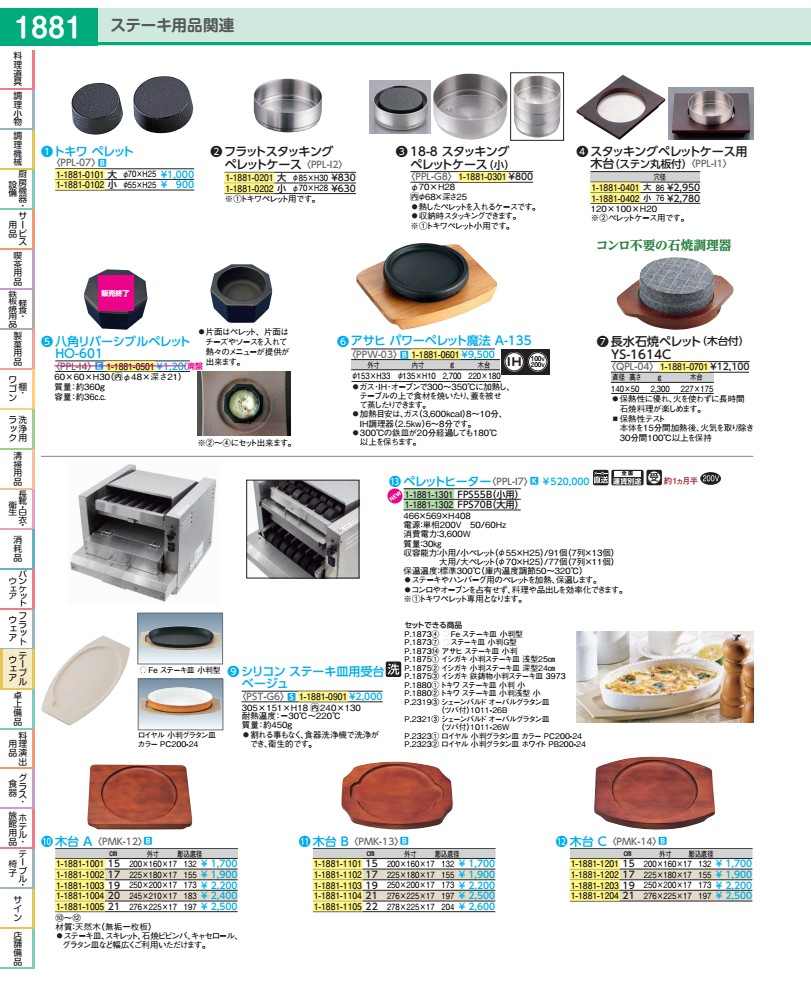 樂天商城 - ペレットヒーター FPS70B（大用） PPLI702