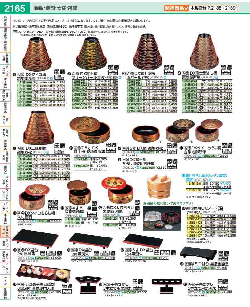樂天商城 - DX三味胴桶　梨地老松 65031010　8寸 RFKB502