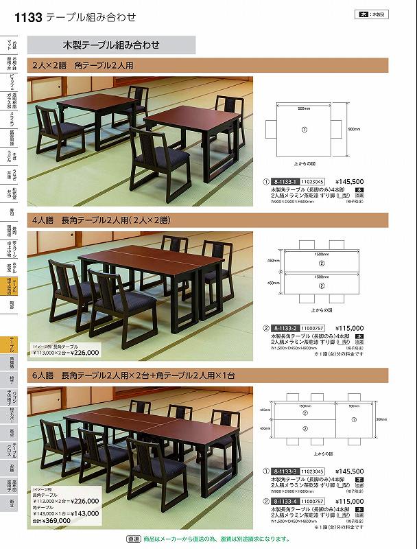楽天市場】福井工作所の通販