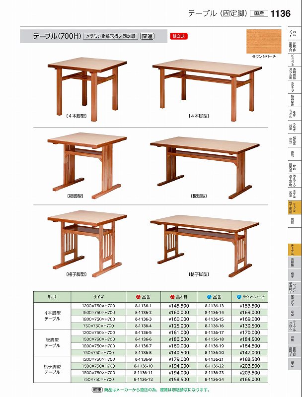 ʡ�楯��եȡ����ڡˡ�������4��4�ܵӷ���180��75��H70����11003300���䤹�餮��Volol��35