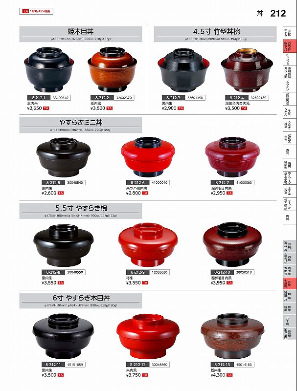 ʡ�楯��եȡ�TA�ˤ䤹�餮�ߥ�Ч������롡�ʳ��ˡ�30048541���䤹�餮��Vol��35