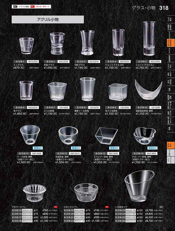 福井クラフト　PC）波筋信玄珍味　12010280　やすらぎ　Vol．35