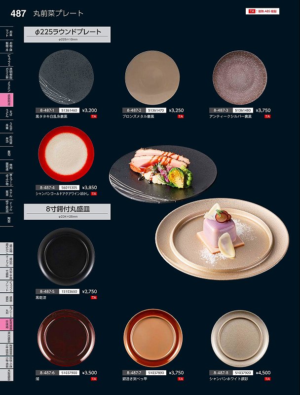 ʡ�楯��եȡ�TA��22��5cm�饦��ɥץ졼�ȥ֥��󥺥᥿��΢����51361470���䤹�餮��Vol��35