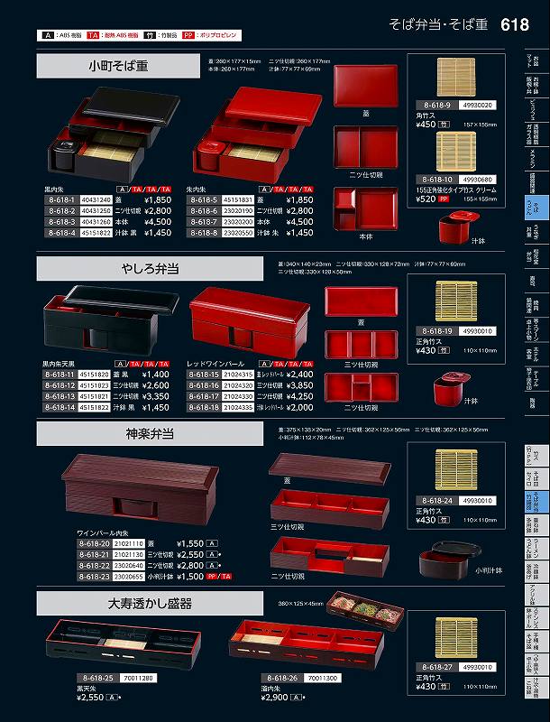 福井クラフト　TA）やしろ弁当汁鉢　ワインレッドパール内朱天黒　21024335　やすらぎ　Vol．35 wadatoki-11832937 WADA TOKI パッケージ画像
