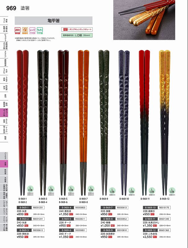 ʡ�楯��եȡ�PBT��226������Ȥ�����㵱����30010810���䤹�餮��Vol��35