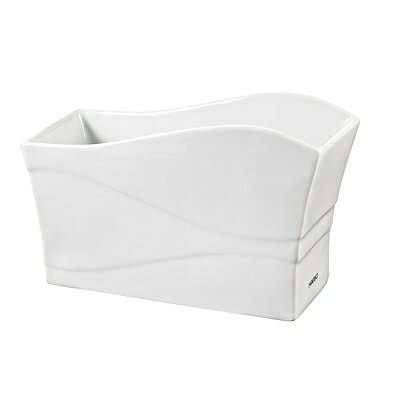 HARIO ハリオ V60ペーパースタンド VPS-100W