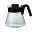 HARIO ϥꥪ V60ҡС700 VCS-02B 700ml