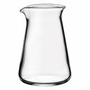 HARIO ハリオ コニカルピッチャー 50ml CP-50 ミルク シロップ ドレッシング オイル