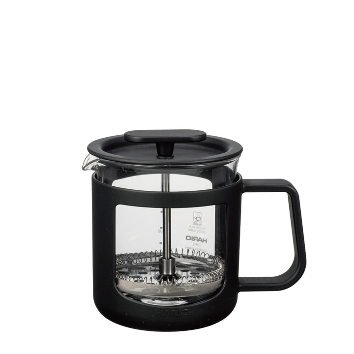 HARIO ϥꥪ եץ쥹U CPU-2-B 300ml ҡ᡼