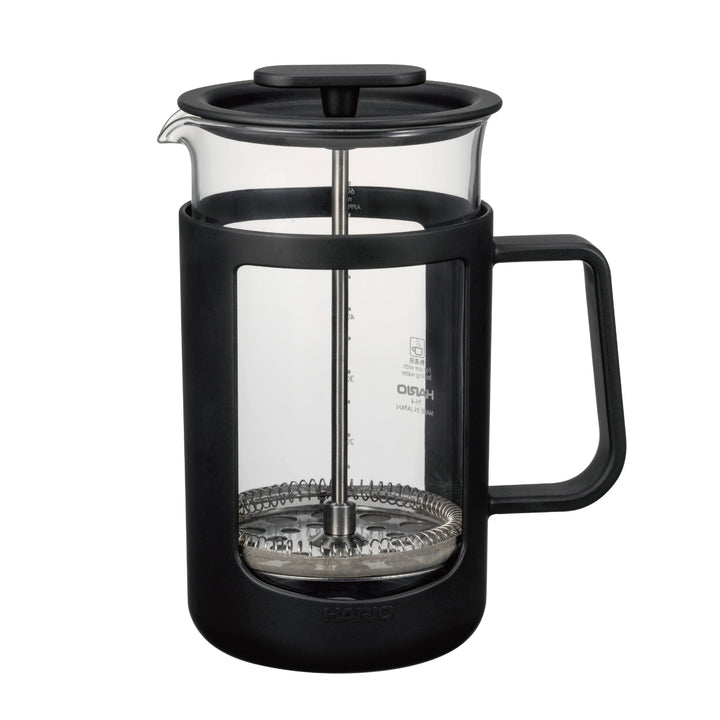 HARIO ϥꥪ եץ쥹U CPU-4-B 300ml ҡ᡼
