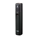 HARIO ハリオ モバイルミル スティック EMS-1B コーヒーミル