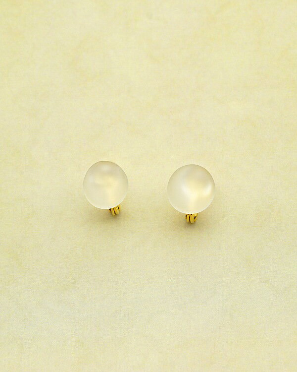 HARIO ϥꥪ Earrings  ޥ HAA-MY-002E